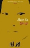 shan sa