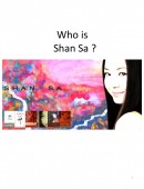 shan sa